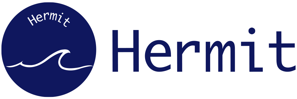 株式会社Hermit(ハーミット)